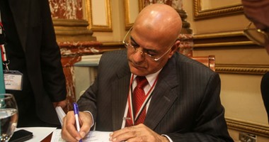 طلب إحاطة لوزير التعليم العالى بخصوص حفلات الرقص بالجامعات الخاصة