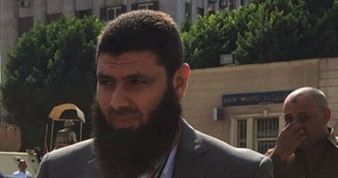 حزب النور: نوافق على توقيع عقوبات على من يخالف الشرع فى توريث النساء