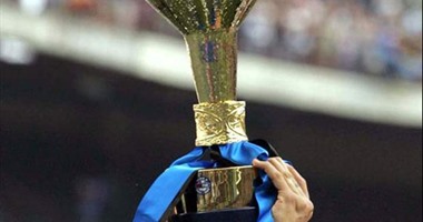 5 مشاهد من الجولة الأخيرة بالكالتشيو فى 2015