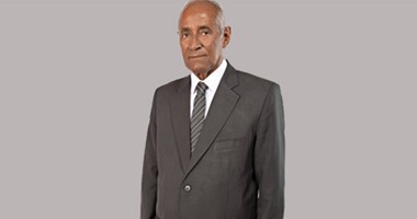 أمين سر لجنة الصحة: وافقنا على جميع القوانين.. و"تأمين الفلاح" خارح الخدمة