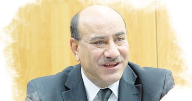 النيابة تستأنف سماع أقوال هشام جنينة فى الاعتداء المتبادل مع 3 آخرين