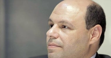 لجنة صناعة البرلمان: نناقش مشروع "الهيئة القومية للسلامة الغذائية" اليوم