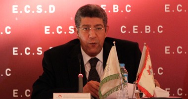 نادى القضاة: القضاء والإعلام يحميان الديمقراطية وإذاعة المحاكمات أمر مسيئ