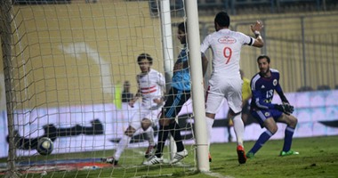 المحلة يستعد مبكرًا لمباراة الزمالك خوفا من نقلها خارج المحلة