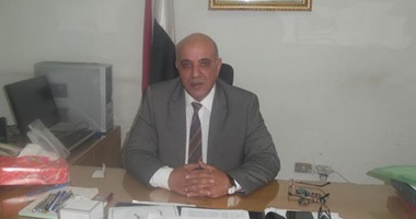 صحة الاسماعيلية: الطلاب المصابين بالتسمم تناولوا "بيض وزبادى" فاسد