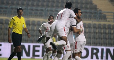 جدول ترتيب فرق الدورى المصرى للأسبوع الرابع عشر 2015/2016