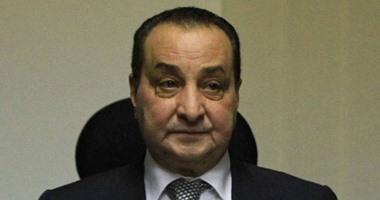 النيابة: محمد الأمين هتك عرض فتيات دار الأيتام بالقوة والتهديد والضرب