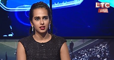 الفيدرالية العالمية تحتفى بشيخة آل ثانى والشخصيات الأكثر تأثيراً فى الوطن العربى