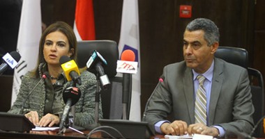 وزير النقل: 5 ملايين جنيه سنويا خسائر الأعمال التخريبية والاستهتار بالقطارات