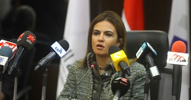 بدء الاجتماعات التحضيرية للمجلس التنسيقى المصرى السعودى بالرياض