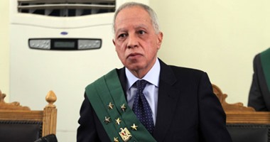 فى قضية "خلية الصواريخ".. دفاع أحد المتهمين: موكلى انضم لـ"حركة طلاب الشريعة" المؤيدة لحازم أبو إسماعيل.. ويدفع ببطلان اعترافاته لتعرضه للإكراه أثناء التحقيقات.. والمحكمة تؤجل الجلسة لـ16يناير