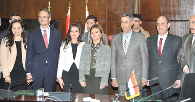 وزير النقل: مرتبات سائقى المترو من 6 إلى 8 آلاف جنيه ولا أستطيع تخفيضها