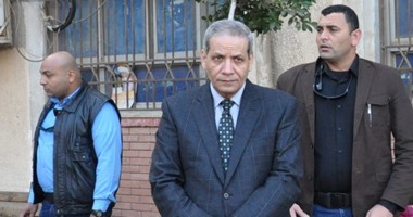 وزارة التربية و التعليم تتبنى عدة مبادرات مع مشروع "التعليم أولا"
