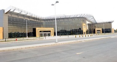 بيانات الملاحة السعودية تؤكد عمل مطار نجران بكامل طاقته رغم شائعات الحوثى  