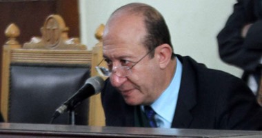 دفاع "خلية طنطا الإرهابية": يوجد تلاعب فى الأحراز المضبوطة