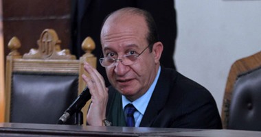 25 ديسمبر.. الحكم على 16 متهما فى أحداث "عنف جامعة الأزهر"