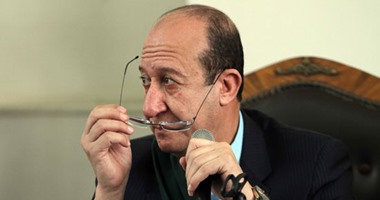 تأجيل إعادة محاكمة 3 متهمين بقتل مجند فى شارع محمد محمود لجلسة 7 أكتوبر