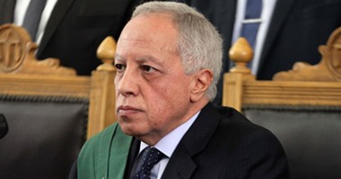 بدء نظر محاكمة 379 إخوانيا فى "أحداث فض اعتصام النهضة"