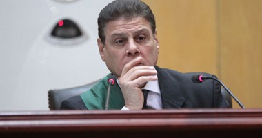 فى إعادة محاكمة 3 متهمين بـ"خلية الظواهرى".. النيابة تطالب بتوقيع أقصى عقوبة.. والدفاع يطالب بالبراءة ويدفع بعدم جدية التحريات.. والمحكمة تؤجل النطق بالحكم  لـ12 مارس