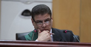 بدء محاكمة 48 متهما بمقتل الصحفية "ميادة أشرف" بحضور الشهود