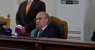 ننشر أسماء المحكوم عليهم بالسجن من 5 لـ 3 سنوات بـ"أحداث جامعة الأزهر"