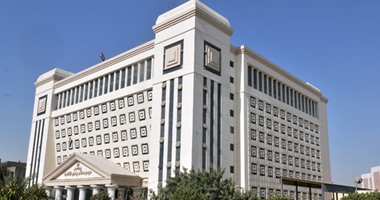 رفع جلسة نظر منع 4 متهمين بـ"التمويل الأجنبى" من التصرف فى أموالهم للقرار