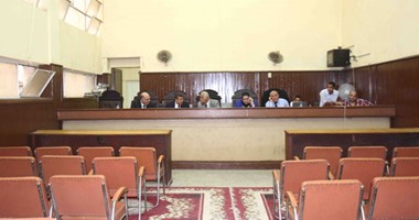 إخلاء سبيل الضابط المتهم بإطلاق النار على تاجر من سلاحه الميرى بمصر الجديدة