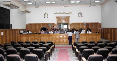 سيدة تطالب بحبس شقيقة زوجها: وضعت لى عقاقير لإجهاضى بسبب الغيرة
