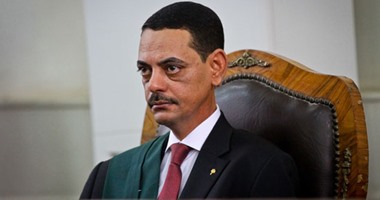 الإعدام شنقا لتباع قتل عاملا بالشرقية لسرقته بالإكراه