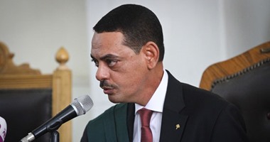 السجن المشدد 7 سنوات لربة منزل وزوجها بتهمة تعذيب طفلها حتى الموت بالشرقية