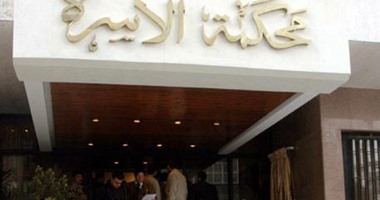 محكمة الأسرة بمنوف: 307 قضايا طلاق وخلع خلال النصف الأول من عام 2017