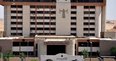 تعرف على إجراءات الطعن على الأحكام الصادرة من المحاكم العسكرية