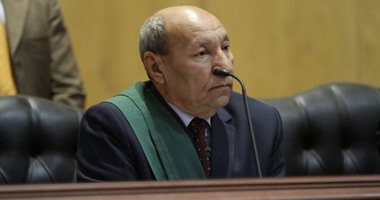تأجيل محاكمة متهمين بـ"أحداث عنف دار السلام" لـ18 يوليو