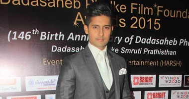 برنامج "Jamai Raja" يفسد الاحتفال بعيد ميلاد رافى دوبى الـ32