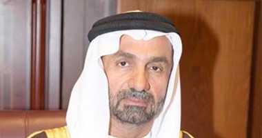 "الجروان" يلتقى رئيس مجلس النواب الليبى ورئيس الوزراء عبد الله الثنى