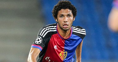 محمد الننى يوقع لأرسنال الأسبوع المقبل
