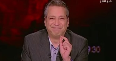 تامر أمين: صرف ألبان الأطفال بالكروت الذكية "مفاجئ و متناهى الغباوة"