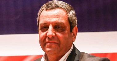 يحيى قلاش: مجلس الدولة سينتهى من مراجعة قانون الإعلام الموحد دون مآخذ