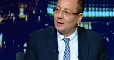 عماد جاد لـ ائتلاف دعم مصر: "لا تقتلوا جنين الديمقراطية البرلمانية"