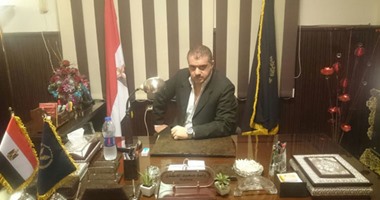 القبض على 4 أشخاص خطفوا طبيبا بيطريا وعذبوه حتى الموت فى الغربية