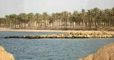 شمال سيناء تبدأ استعداداتها لاحتفالات شم النسيم