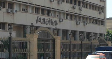 حبس موظف بـ"الصحة" ورجل أعمال 4 أيام لإتهامهم فى قضية رشوة بالنزهة