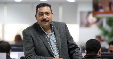 كريم عبد السلام لإكسترا نيوز: الإخوان أساس العنف والإرهاب .. ووعى المصريين كشف مؤامراتهم الخبيثة