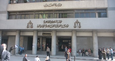 اليوم .. أولى جلسات محاكمة منتج سينمائى شهير لاتهامه بالنصب على الفنانين