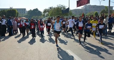 تعرف على سر ألم جنبك أثناء الجرى.. واعرف إزاى تتخلص من تقلصات العضلات