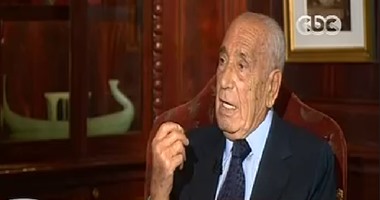 مكرم محمد أحمد: هيكل أدخل عنصر الشباب للأهرام وقفز بها للعالمية