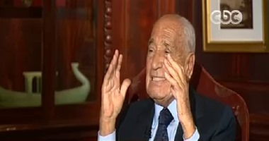 "الأوقاف": مسجد الحسين جاهز لتشييع جنازة محمد حسنين هيكل