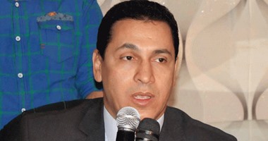 "القضاء الإدارى" تصدر حكمها فى دعوى تطالب بإلغاء إقالة محافظ الشرقية السابق