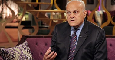 غدا.. مؤتمر طب قصر العينى السنوى بحضور مجدى يعقوب وعدد من الوزراء