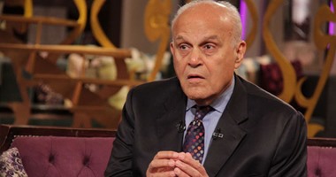 مؤسسة الدكتور مجدى يعقوب تواصل نجاحها والتزامها برعاية قلوب المصريين